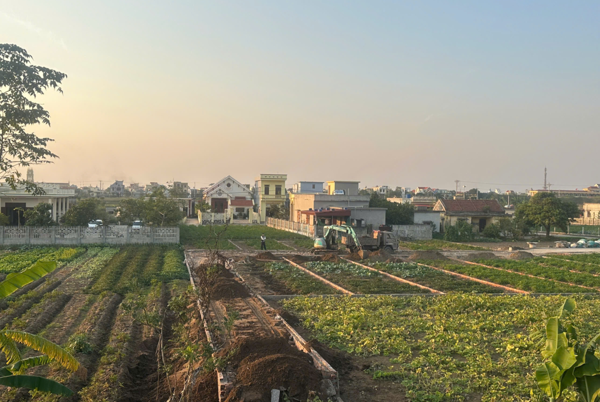 z6142676840486_3a79689b26df08efa00517e27b267b4a