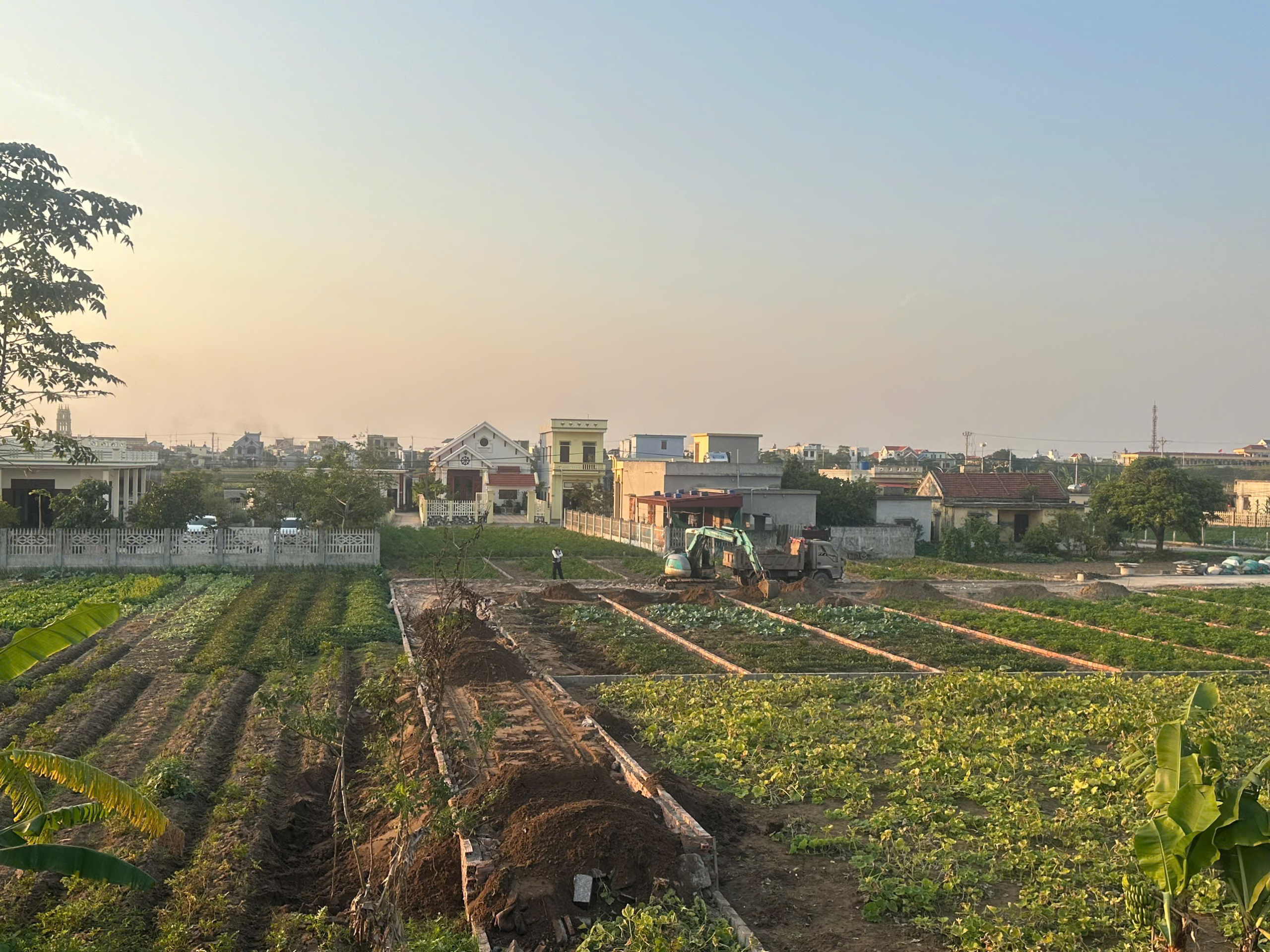 z6142676840486_3a79689b26df08efa00517e27b267b4a