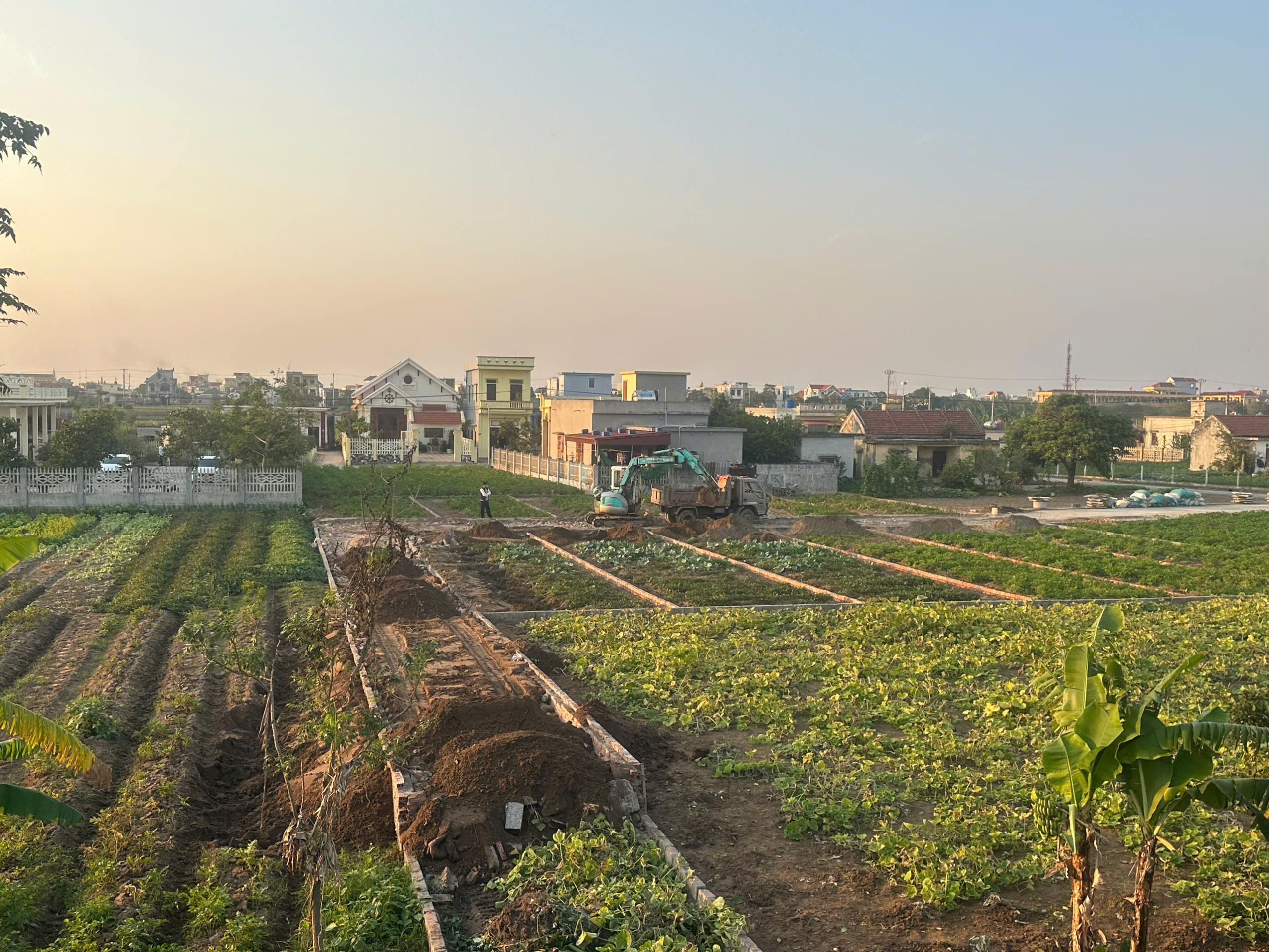 z6142676849683_6cfa41ee3f697089af67a5e18c4ce847