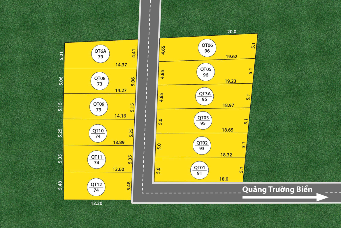 z6142677512508_5cb29029570ce8919be20fa561235d86