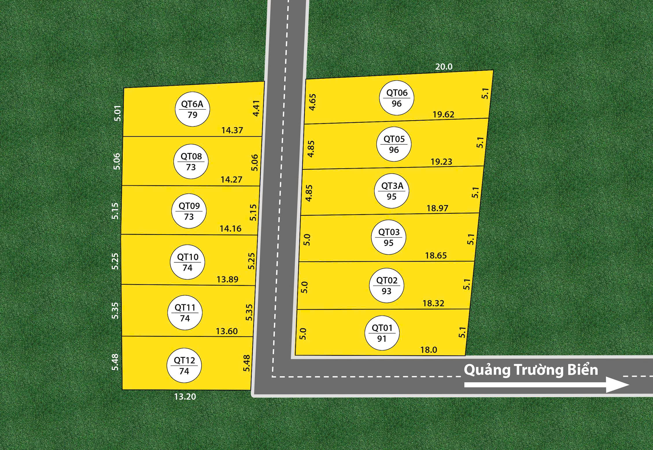 z6142677512508_5cb29029570ce8919be20fa561235d86