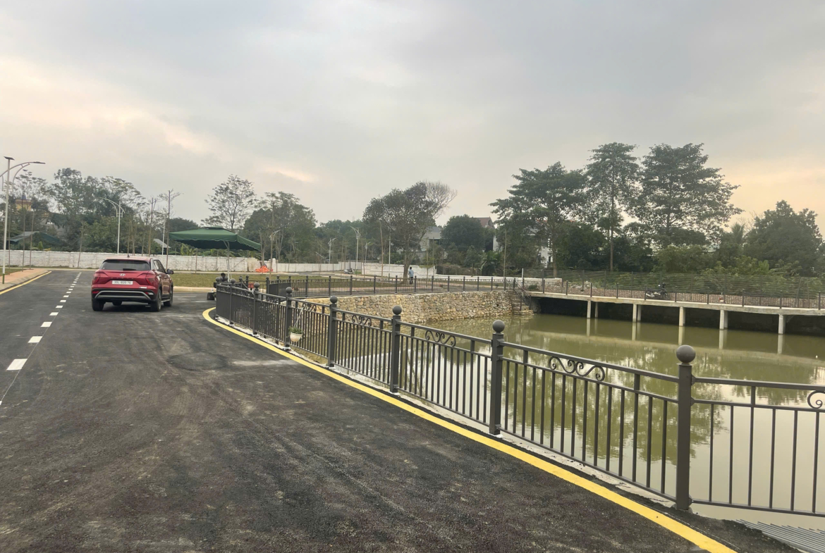 Đất nền Quốc lộ 21 (1)