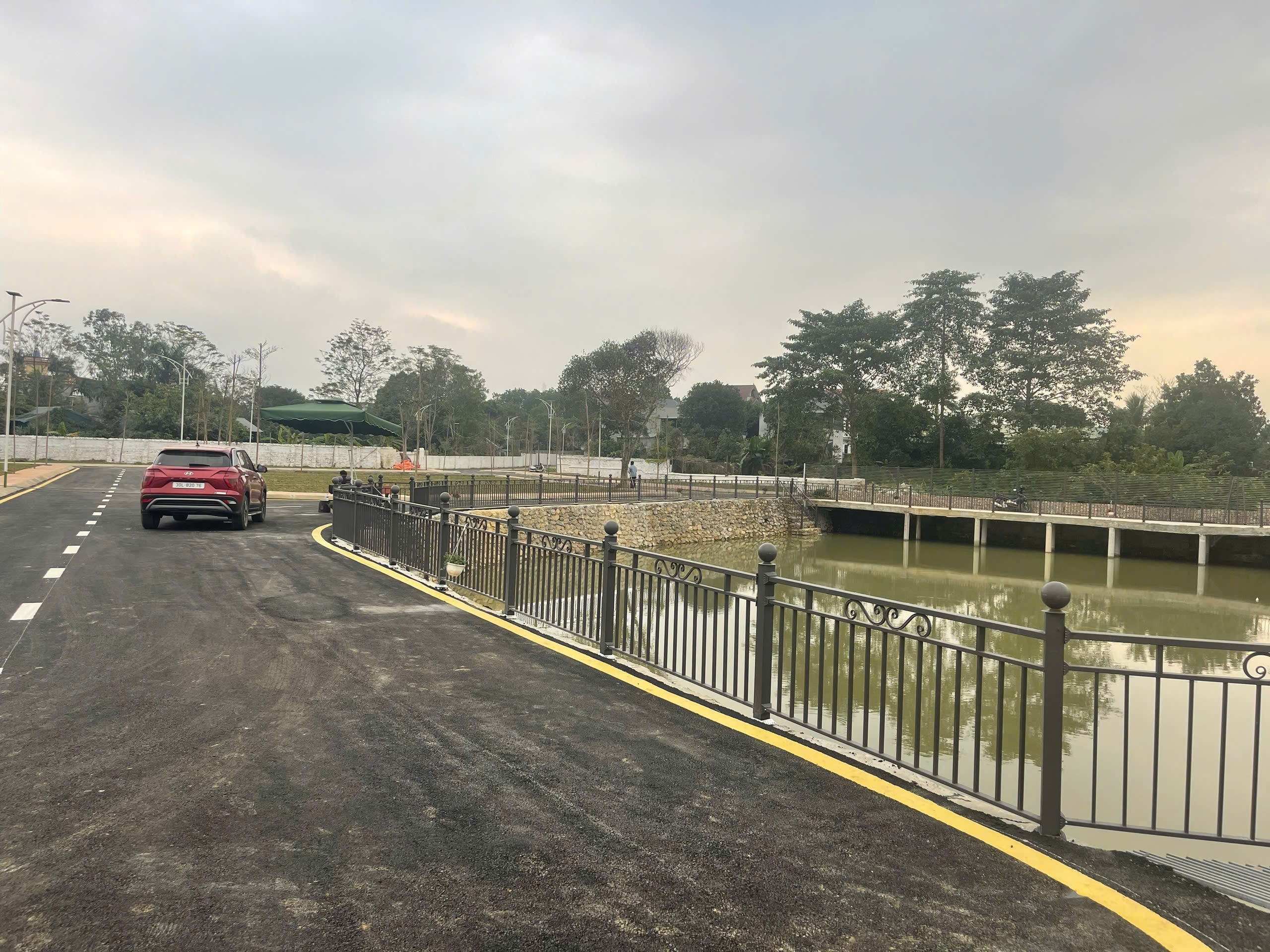 Đất nền Quốc lộ 21 (1)