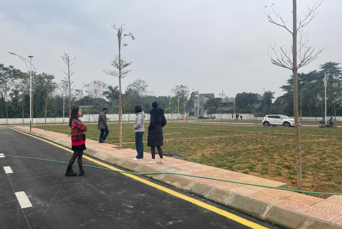 Đất nền Quốc lộ 21 (10)