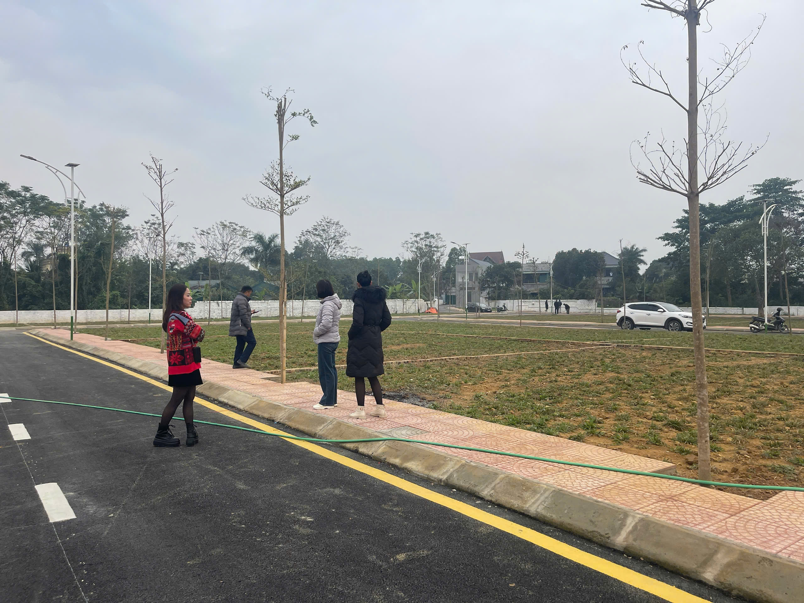 Đất nền Quốc lộ 21 (10)