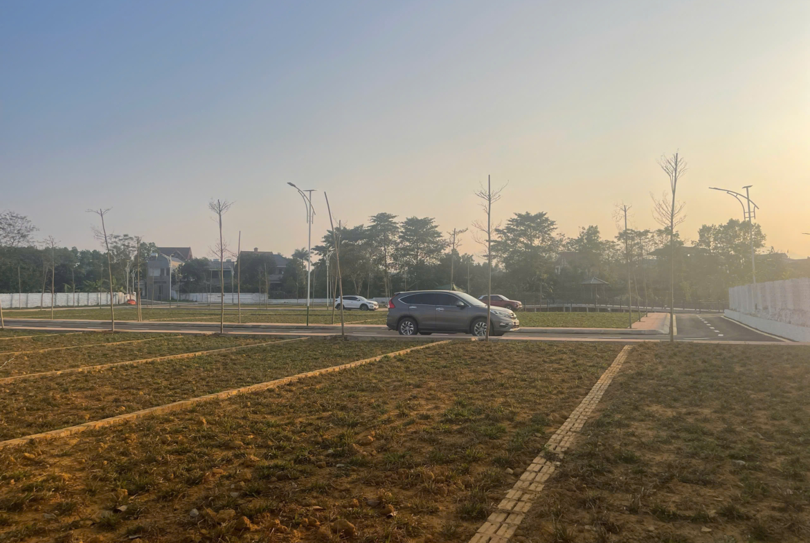 Đất nền Quốc lộ 21 (15)