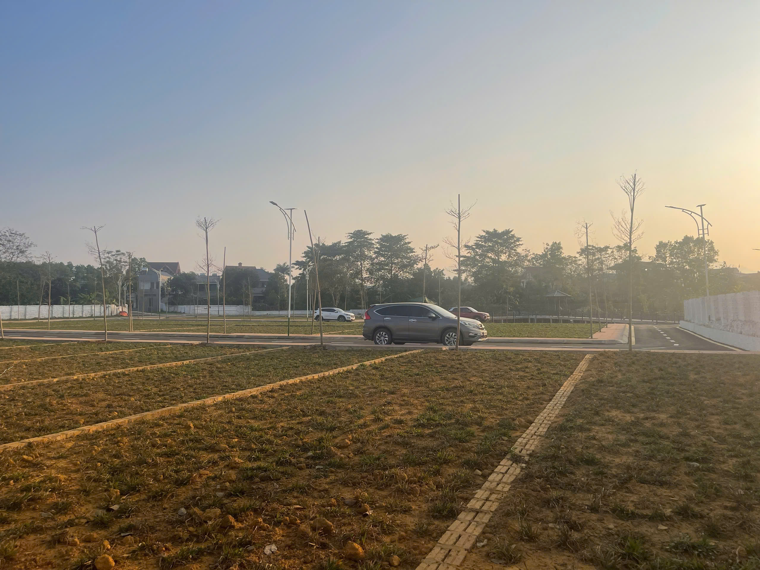 Đất nền Quốc lộ 21 (15)