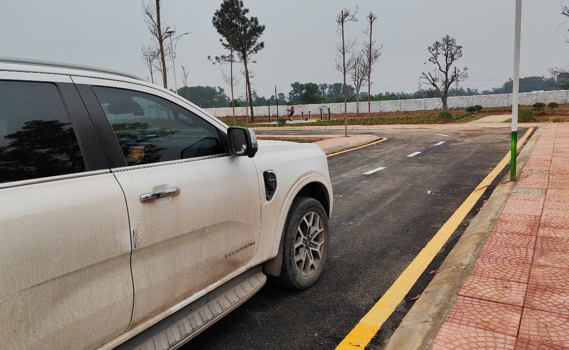 Đất nền Quốc lộ 21 (19)