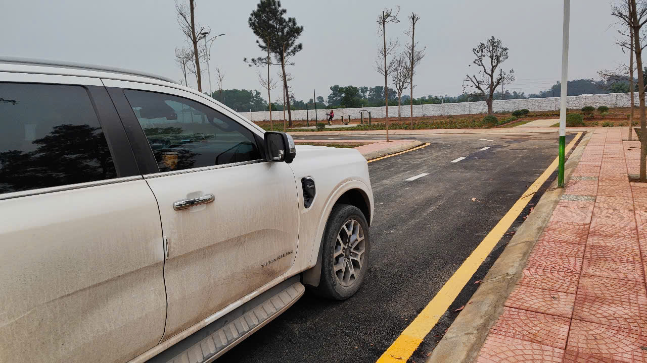 Đất nền Quốc lộ 21 (19)