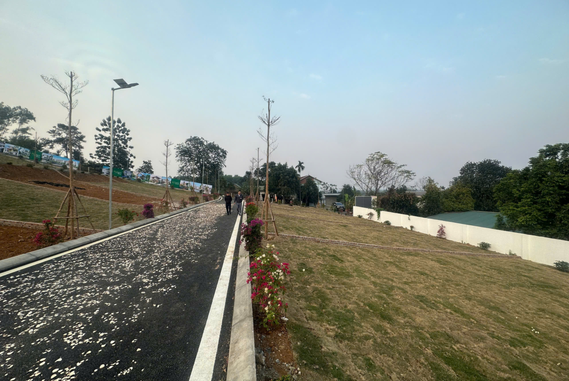 Đất nền Quốc lộ 21 (22)