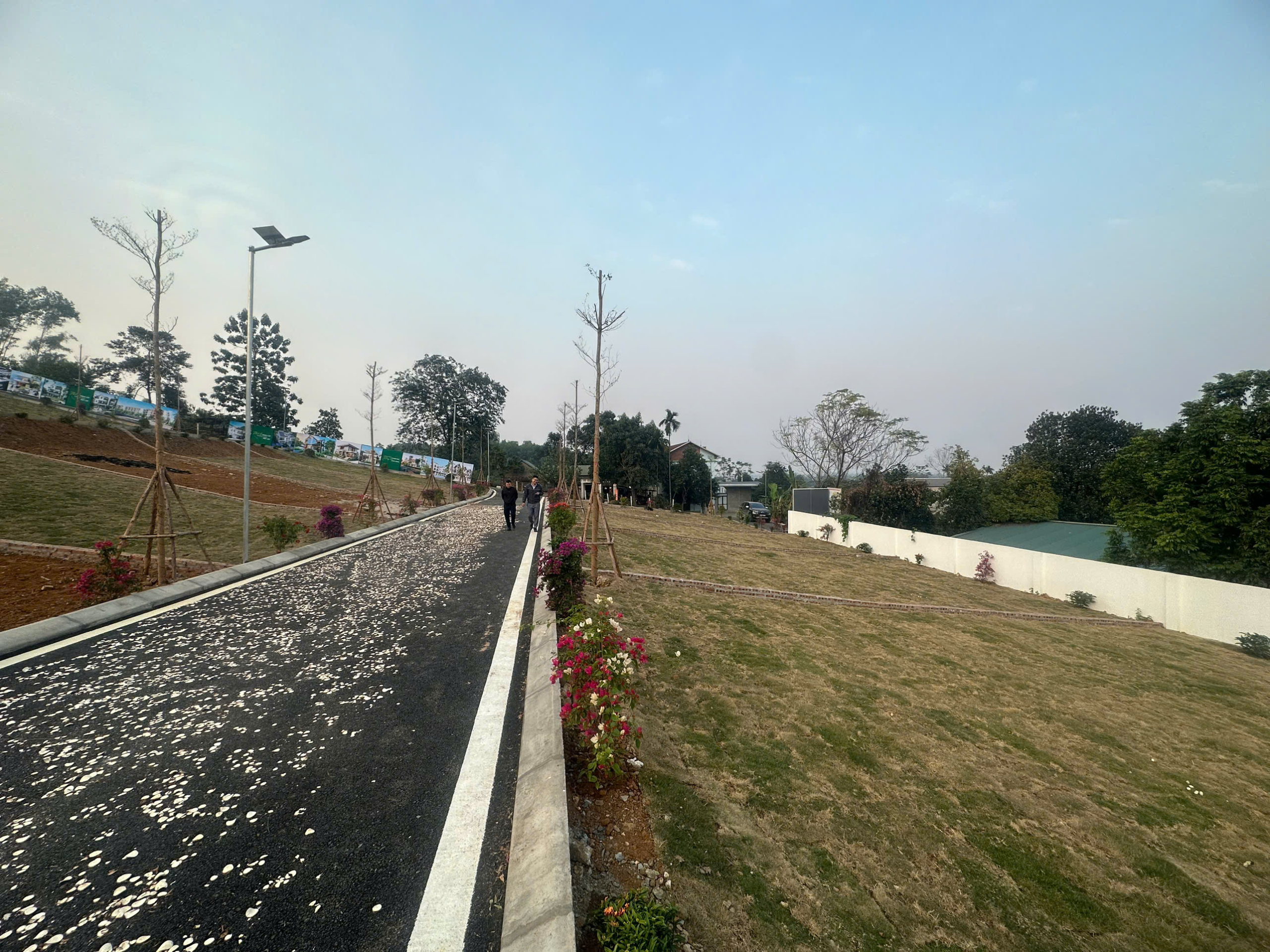 Đất nền Quốc lộ 21 (22)