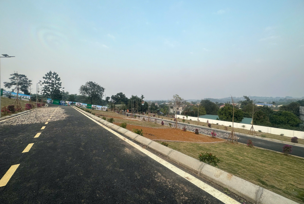 Đất nền Quốc lộ 21 (24)