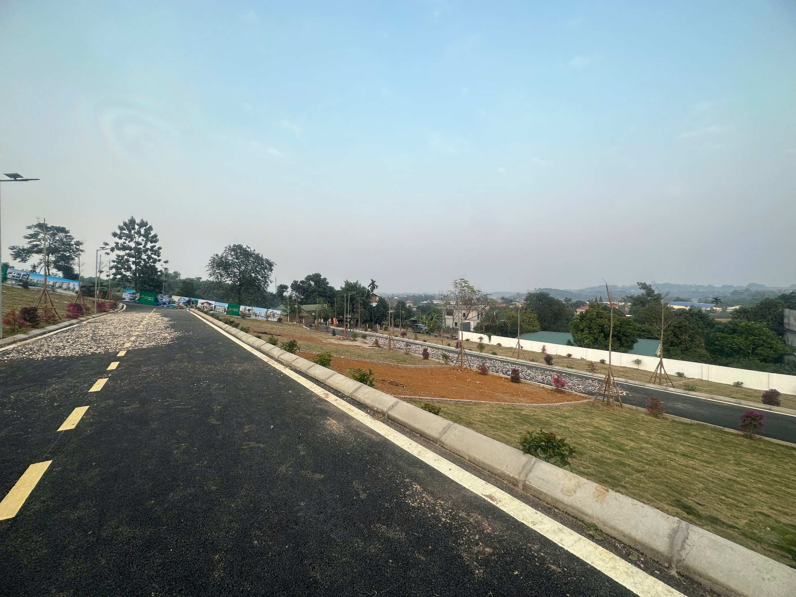 Đất nền Quốc lộ 21 (24)