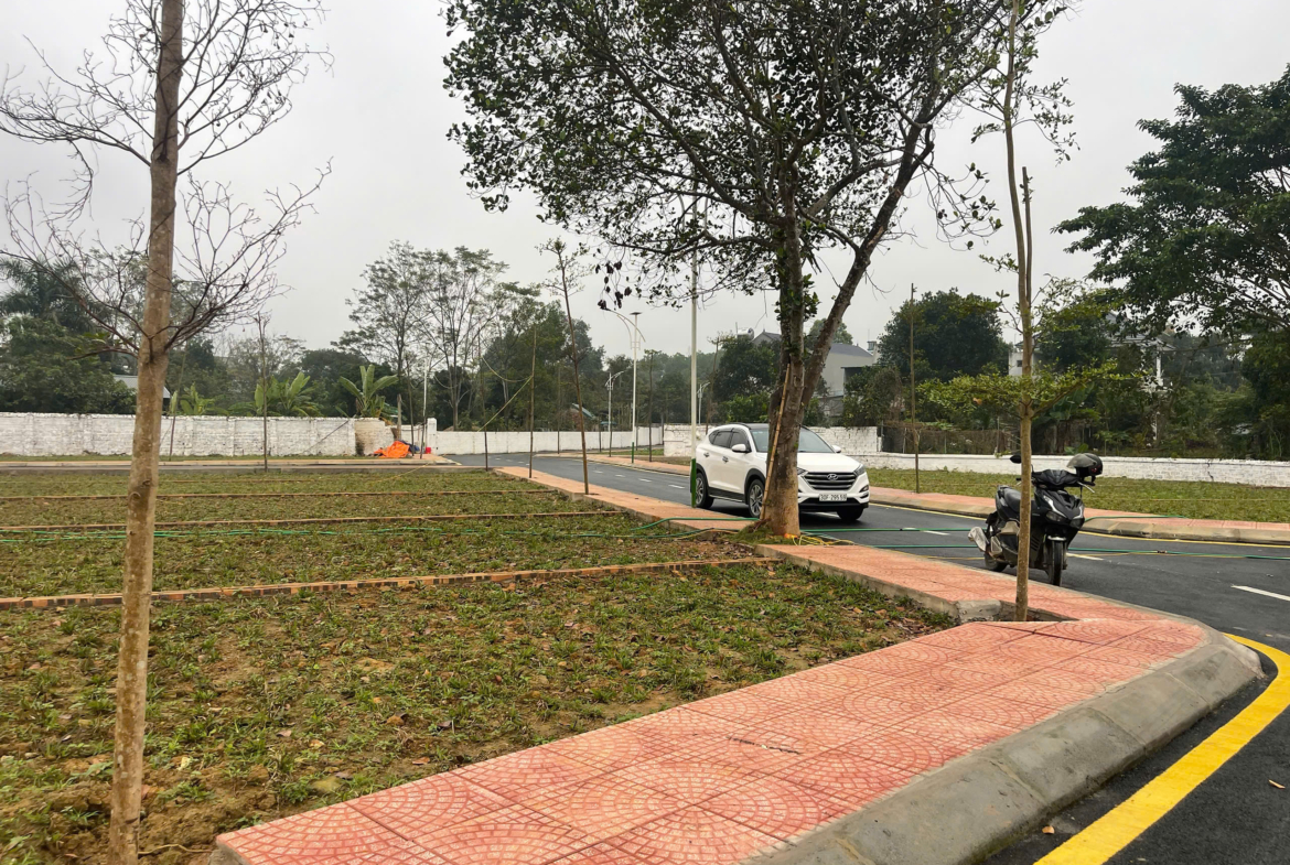 Đất nền Quốc lộ 21 (4)