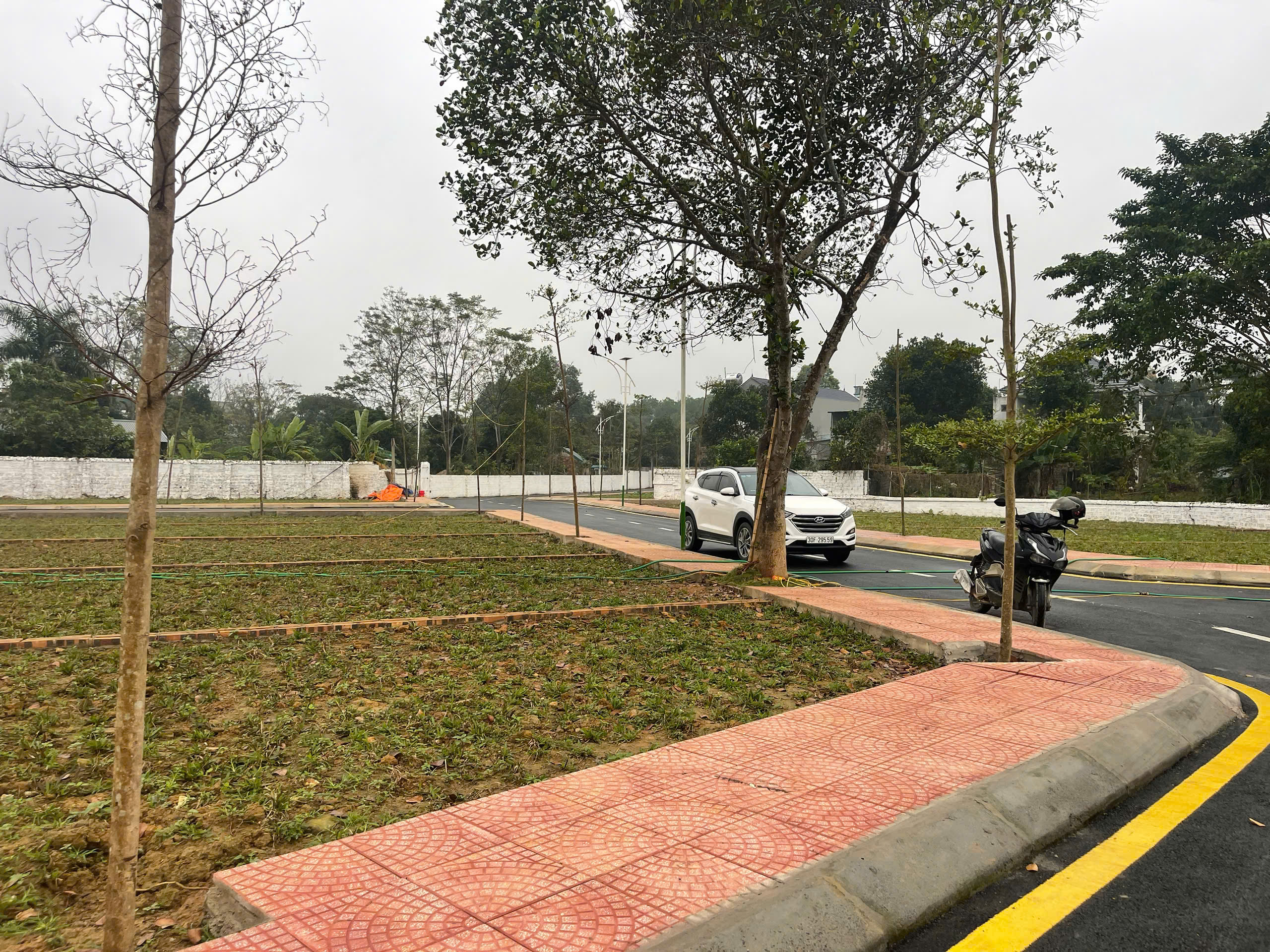 Đất nền Quốc lộ 21 (4)