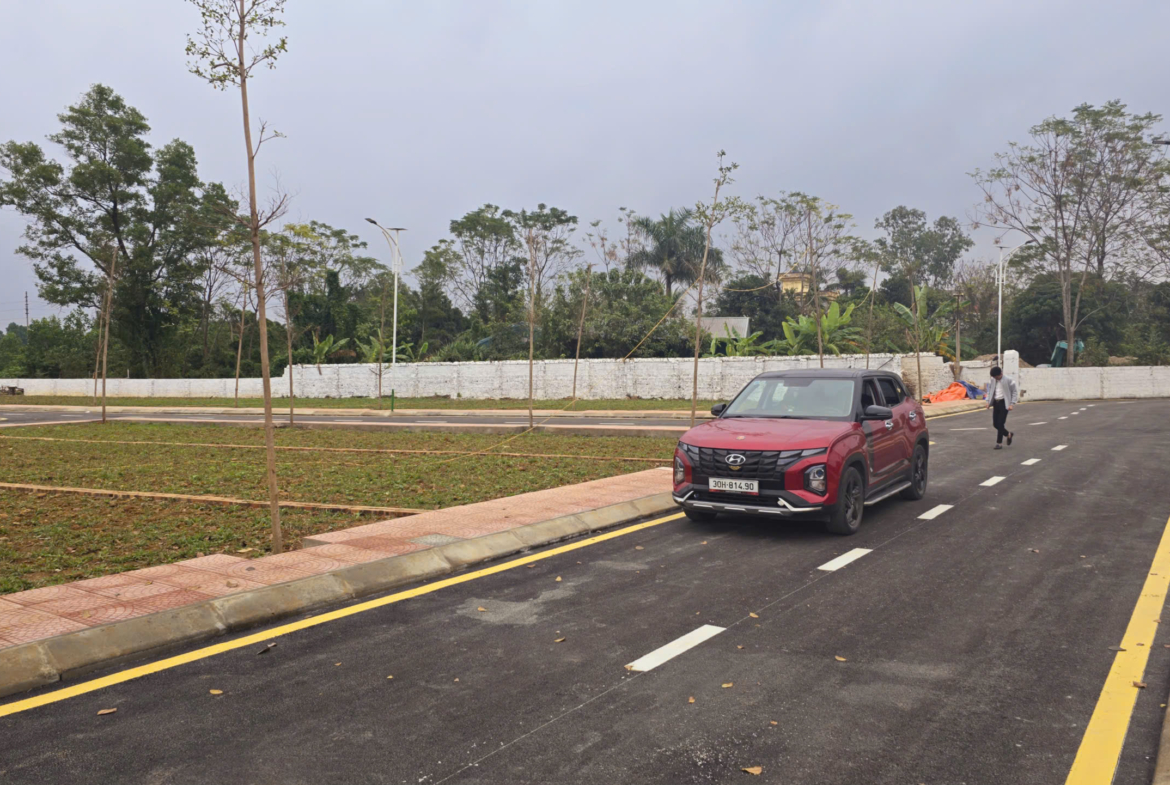 Đất nền Quốc lộ 21 (5)