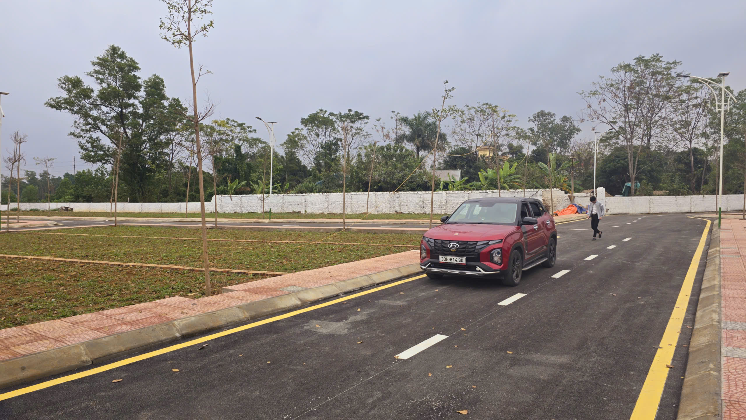 Đất nền Quốc lộ 21 (5)