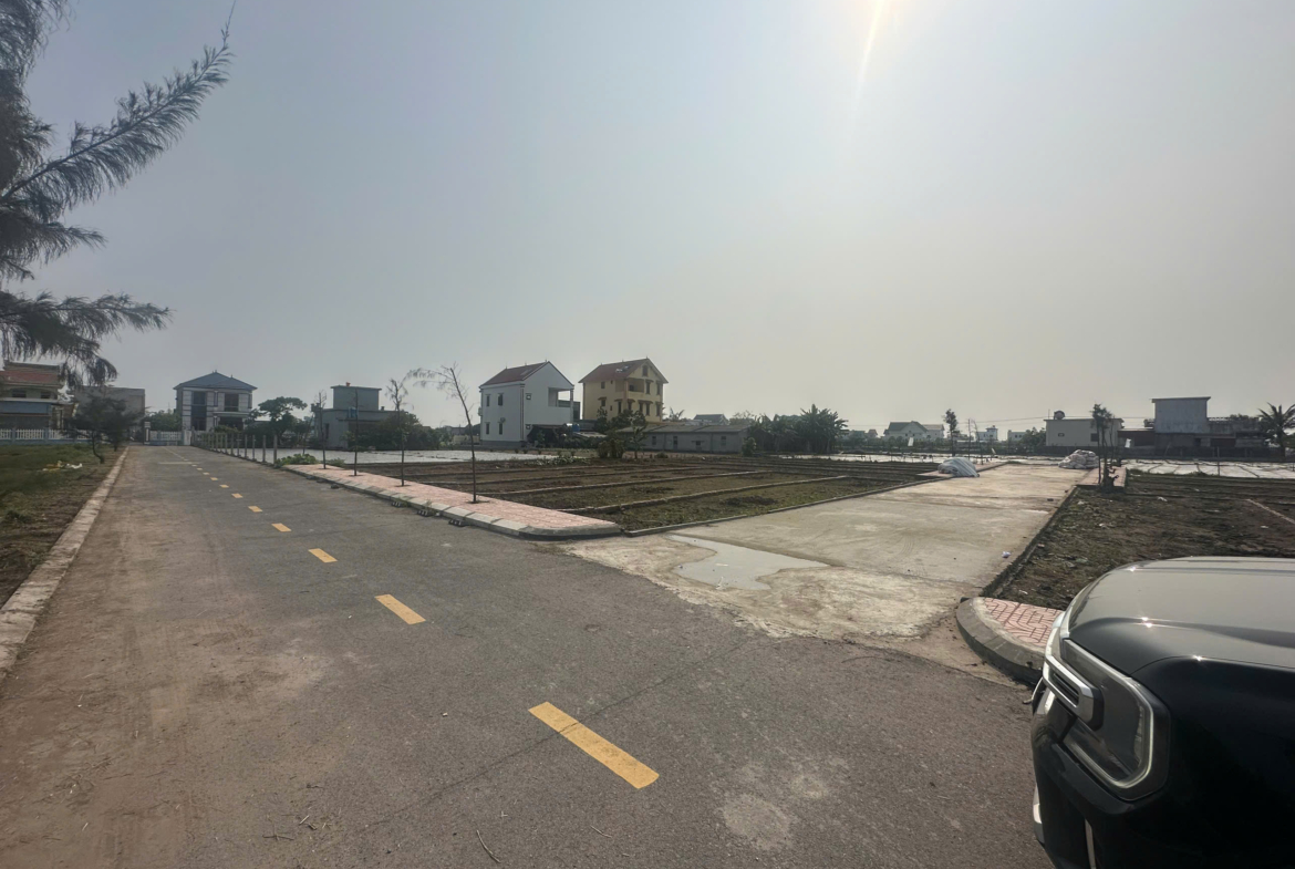 Giao phong 18 lô (1)