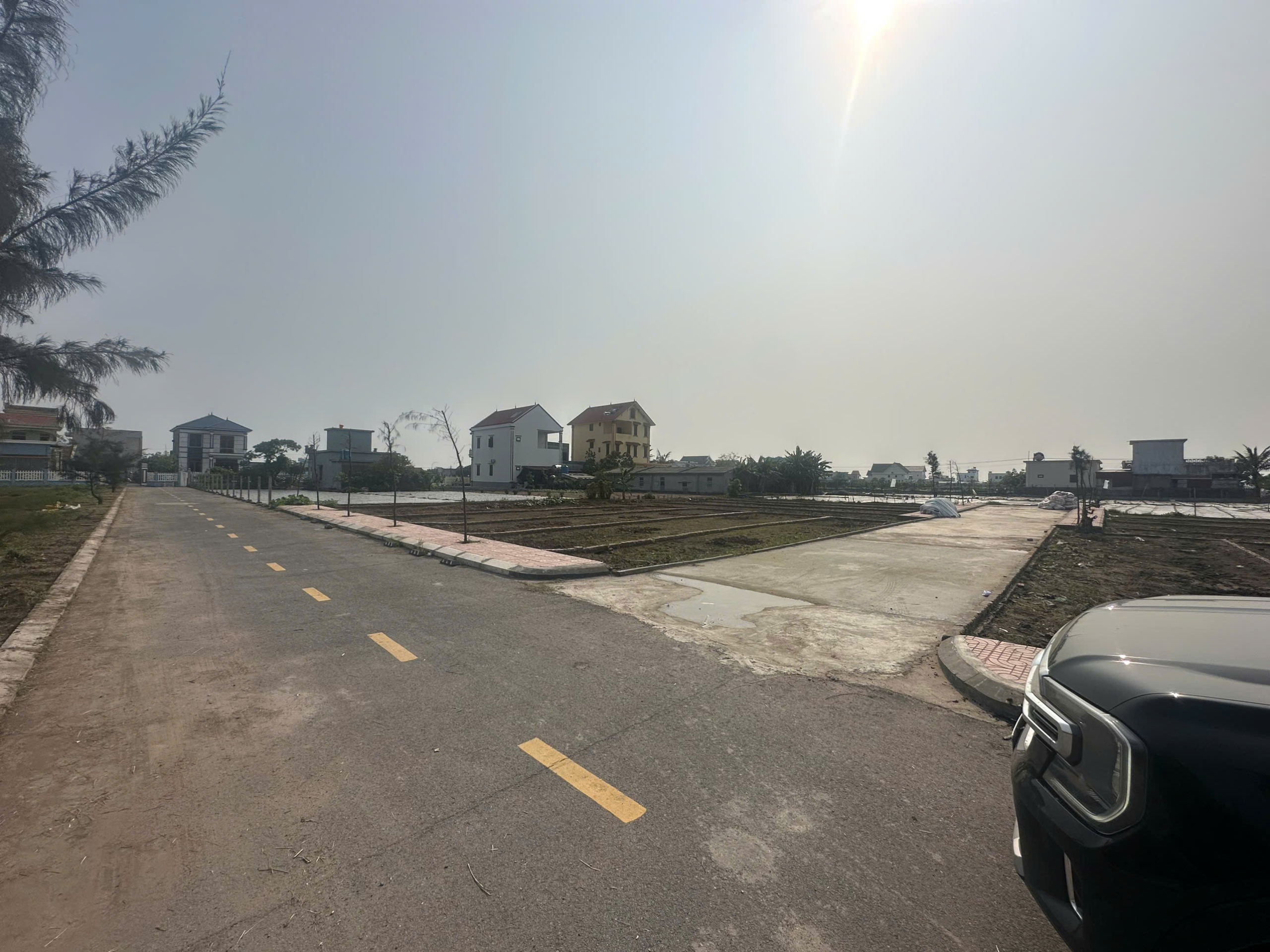 Giao phong 18 lô (1)