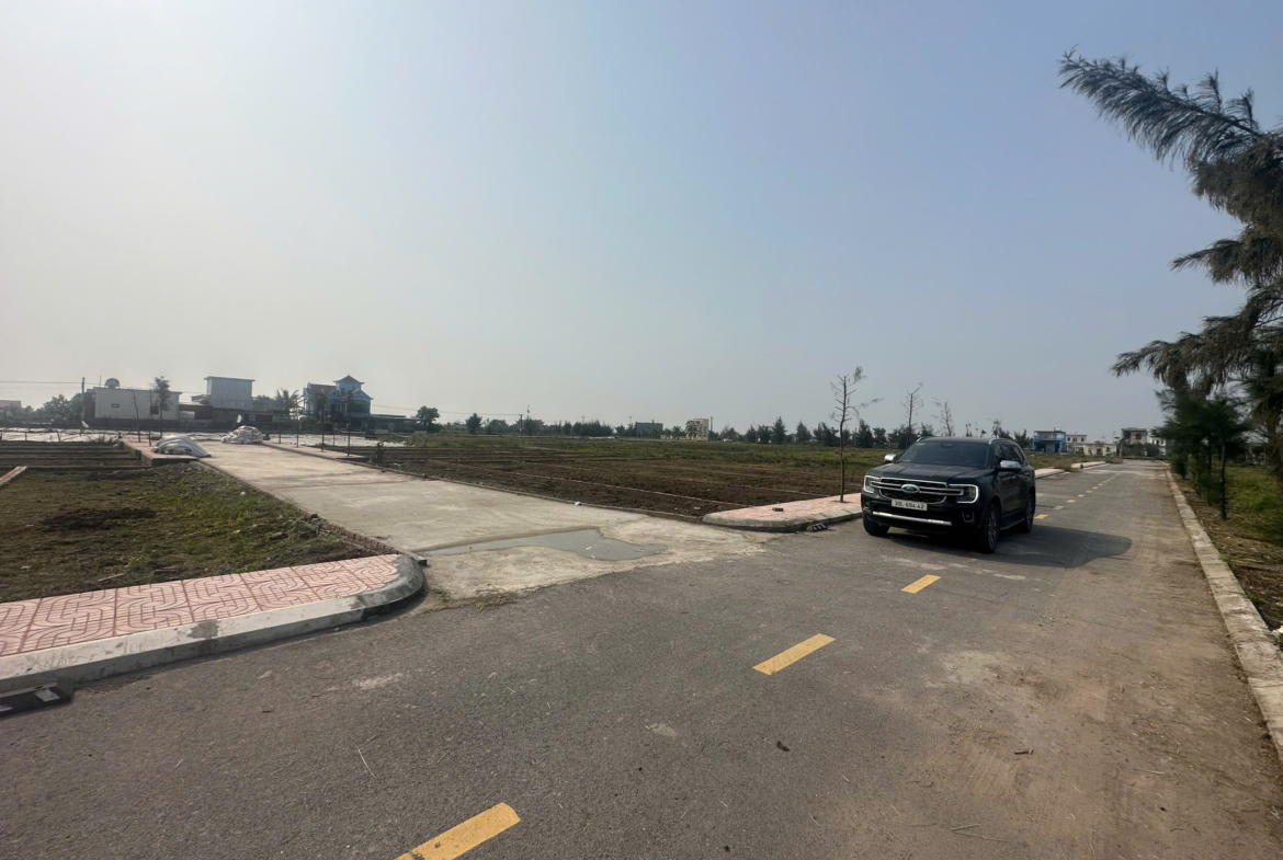 Giao phong 18 lô (2)