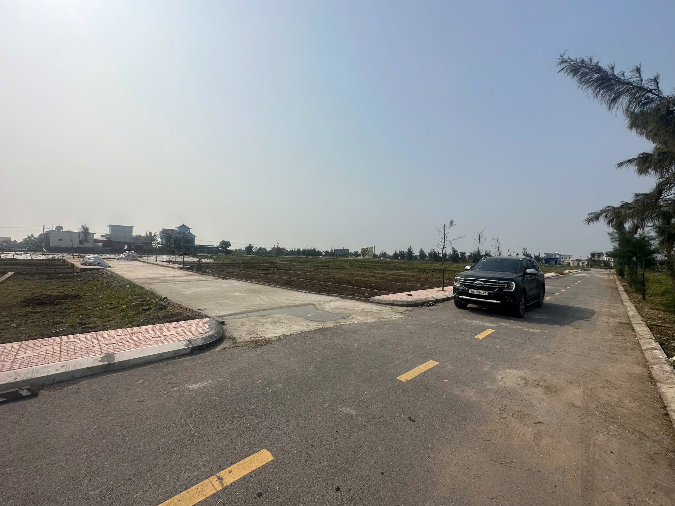 Giao phong 18 lô (2)