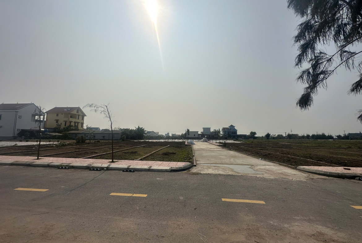 Giao phong 18 lô (4)