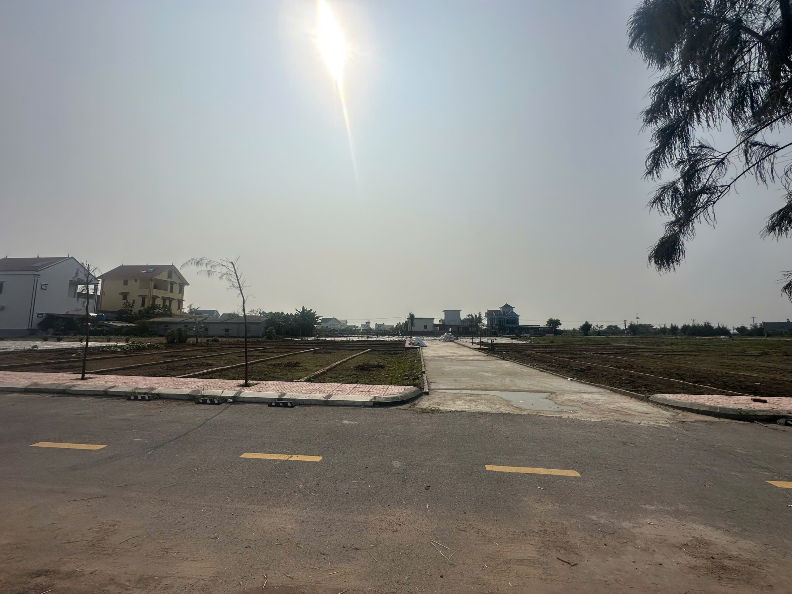 Giao phong 18 lô (4)